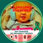 Isidro Jacobo - @isidrojacobo - Instagram