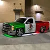Isidro Jacobo - @isidro.jacobo6 - TikTok