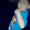 Isidro Jacobo - @isidrojacobo7 - TikTok