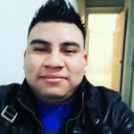 Isidro Jacobo - @jacobojose129 - Instagram