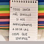 Isidro Jacobo - @isidro.jacobo.940 - Instagram
