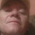 Isidro Jacobo - @isidro.jacobo.127 - Instagram