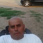 Isidro Jacobo - @isidro.jacobo.589 - Instagram