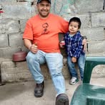 Isidro Jacobo - Facebook