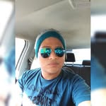 Isidro Jacobo - @isidro.jl - Instagram
