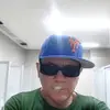Isidro Jacobo - @isidro.jacobo13 - TikTok