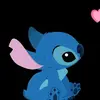 Isidro Jacobo - @isidro.jacobo2 - TikTok