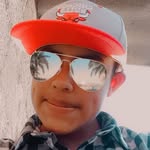 isidro Jacobo luna - @isidrojacoboluna - Instagram