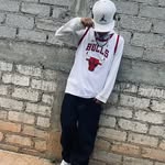 Isidro Rubén Núñez Jacobo - @isidrorubennunez - Instagram