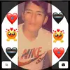 isidrodazajacobo - @isidrodazajacobo - TikTok