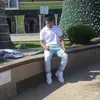 jacobo96 - @isidrojacobo611 - TikTok