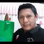 Jacobo Isidro Bermudez Zambrano - @jacoboisidrobermudezzambrano - Instagram