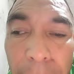 jacobo isidro estrada cabrera - @jacoboisidroe - Instagram