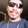 JJ - @isidrojacobo199 - TikTok