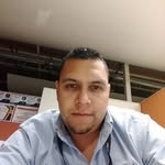 Jorge Isidro Jacobo - @jorgeisidrojacobo - Instagram