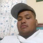 Jorge Isidro Martinez Jacobo - @jorgeisidro.martinezjacobo - Instagram