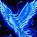 Isidro Jauregui - Facebook