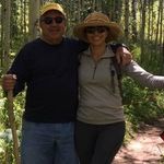 Isidro Jauregui - @isidro.jauregui1 - Instagram