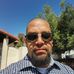 Isidro Jauregui - Facebook