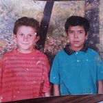 Isidro Jauregui - @isidrojauregui8 - Instagram