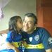 Isidro Jauregui - Facebook
