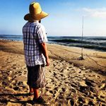 Isidro Jauregui - @isidrojauregui86 - Instagram