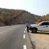 Isidro Jauregui - @isidro.jauregui - TikTok