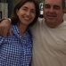 Isidro Jauregui - Facebook