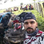 Isidro Jauregui - @isidrojauregui - Instagram