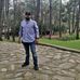 Isidro Jauregui Jimenez - Facebook