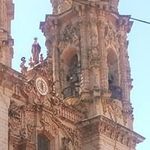 isidro jauregui plata - @isidrojauregui18 - Instagram