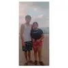 isidrojauregui763 - @isidrojauregui763 - TikTok