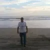 jauregui - @isidrojaureguipla - TikTok