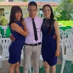 Chilo Chilo - @isidrojavier89 - Instagram