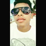Chilo Silvan - @isidro.javier - Instagram