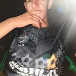 Isidro Isidro Javier - @isidrojavier1234123456 - Instagram