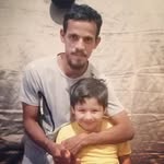 Isidro Javier - @isidrojavierferreira - Instagram