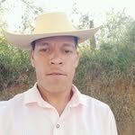 Isidro Javier - @mindragonjose44 - Instagram