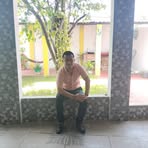 Isidro Javier - Facebook