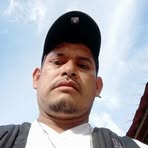 Isidro Javier - Facebook