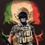 Isidro Javier - Facebook