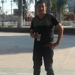 Isidro Javier - Facebook