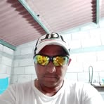 Isidro Javier - Facebook