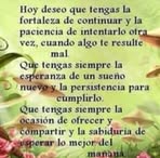 Isidro Javier - Facebook