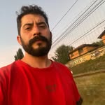 Isidro Javier - @trogloditaespacial - Instagram