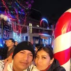 Isidro Javier - Facebook