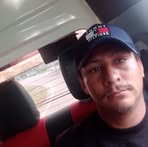 Isidro Javier - Facebook