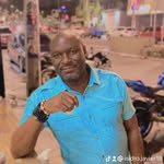 Isidro Javier - @isidrojavier_ - Instagram