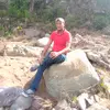 Isidro Javier - @isidrojavier813 - TikTok