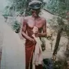 Isidro Javier - @isidrojavier0 - TikTok